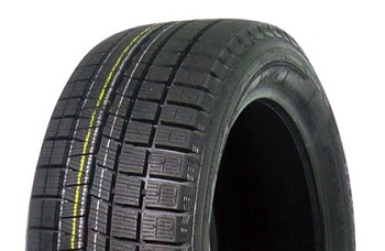 NANKANGスタッドレスタイヤナンカンスタッドレスタイヤ,ナンカンスタッドレス ESSN1,ナンカンスタッドレス AW-1,ナンカンスタッドレス SV-1,ナンカンすたっどれづ SV-2,ナンカンスタッドレス SV-2,ナンカンスタッドレス SV-3,ナンカンスタッドレス SV-55